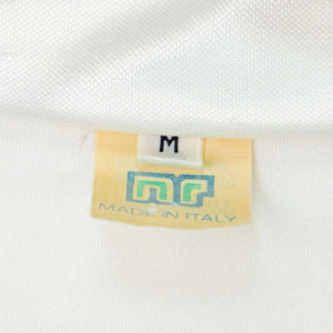 MAGLIA AWAY NAPOLI ENNERRE MC 1989/1990 by ENNERRE - Serie A (10)