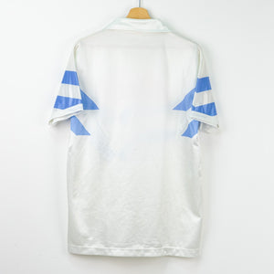 MAGLIA AWAY NAPOLI ENNERRE MC 1989/1990 by ENNERRE - Serie A (2)