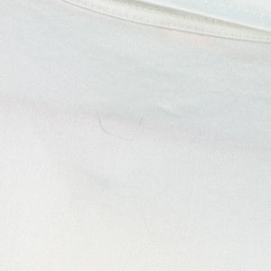 MAGLIA AWAY NAPOLI ENNERRE MC 1989/1990 by ENNERRE - Serie A (5)