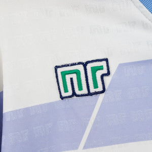 Maglia away napoli ennerre ml 1990/1991 by ENNERRE - Home (11)