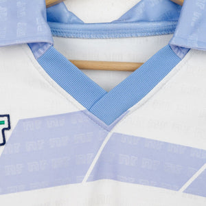 Maglia away napoli ennerre ml 1990/1991 by ENNERRE - Home (13)