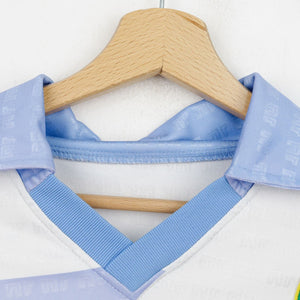 Maglia away napoli ennerre ml 1990/1991 by ENNERRE - Home (14)