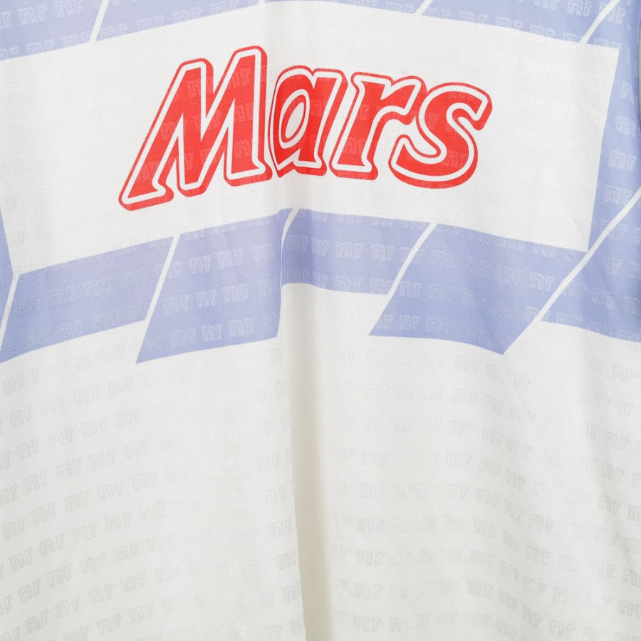 Maglia away napoli ennerre ml 1990/1991 by ENNERRE - Home (15)
