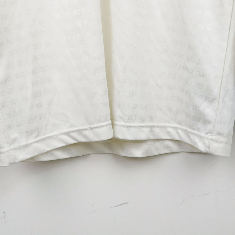 Maglia away napoli ennerre ml 1990/1991 by ENNERRE - Home (16)