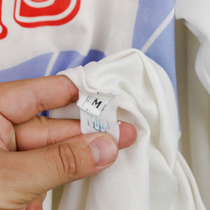 Maglia away napoli ennerre ml 1990/1991 by ENNERRE - Home (17)