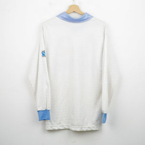 Maglia away napoli ennerre ml 1990/1991 by ENNERRE - Home (2)