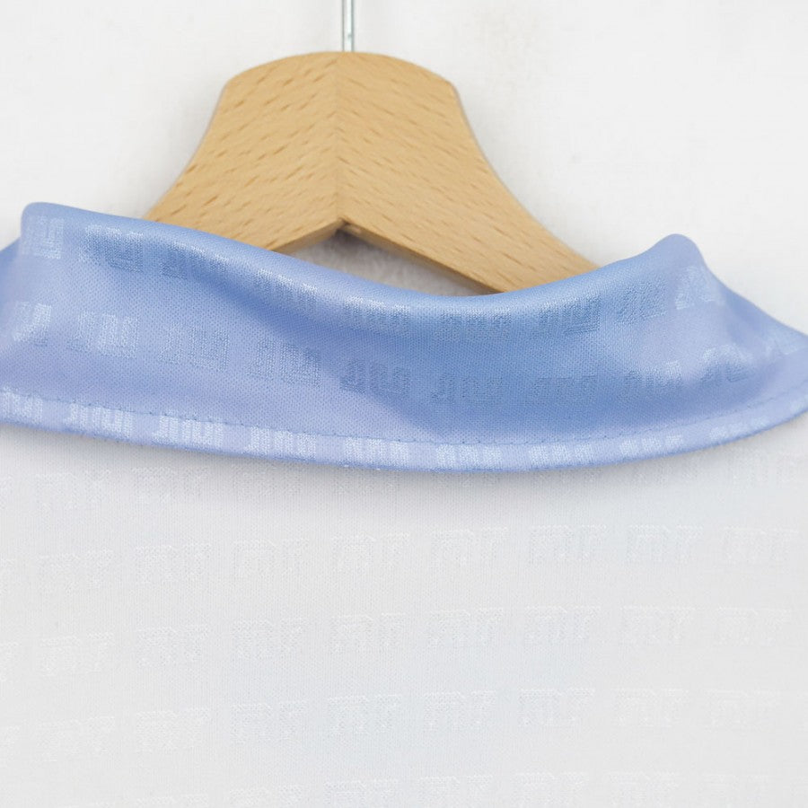 Maglia away napoli ennerre ml 1990/1991 by ENNERRE - Home (3)