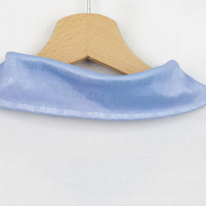 Maglia away napoli ennerre ml 1990/1991 by ENNERRE - Home (3)