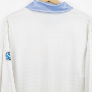 Maglia away napoli ennerre ml 1990/1991 by ENNERRE - Home (4)