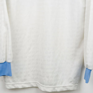 Maglia away napoli ennerre ml 1990/1991 by ENNERRE - Home (5)