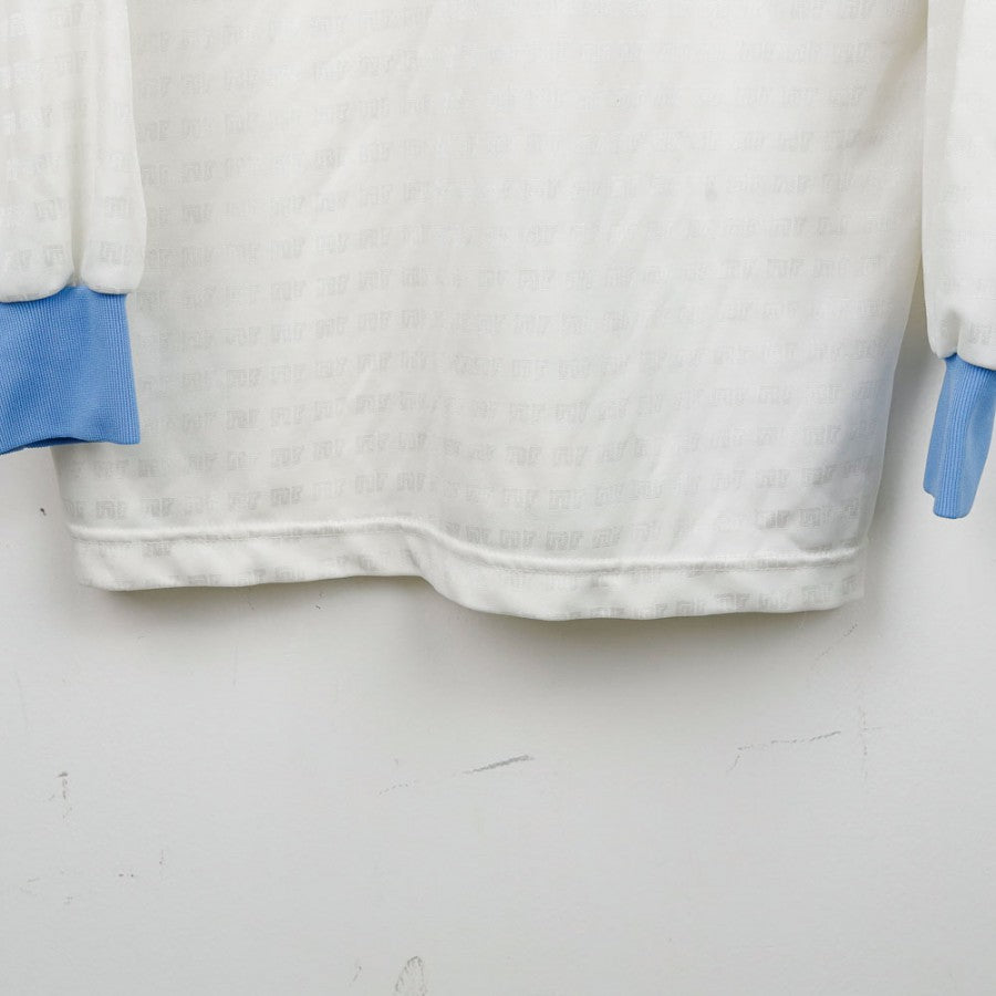 Maglia away napoli ennerre ml 1990/1991 by ENNERRE - Home (6)