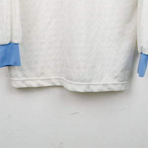 Maglia away napoli ennerre ml 1990/1991 by ENNERRE - Home (6)