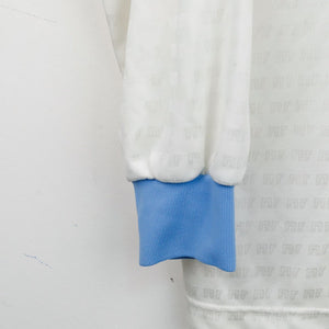 Maglia away napoli ennerre ml 1990/1991 by ENNERRE - Home (7)