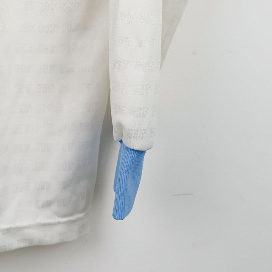 Maglia away napoli ennerre ml 1990/1991 by ENNERRE - Home (8)