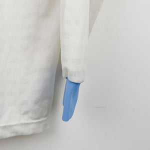 Maglia away napoli ennerre ml 1990/1991 by ENNERRE - Home (8)