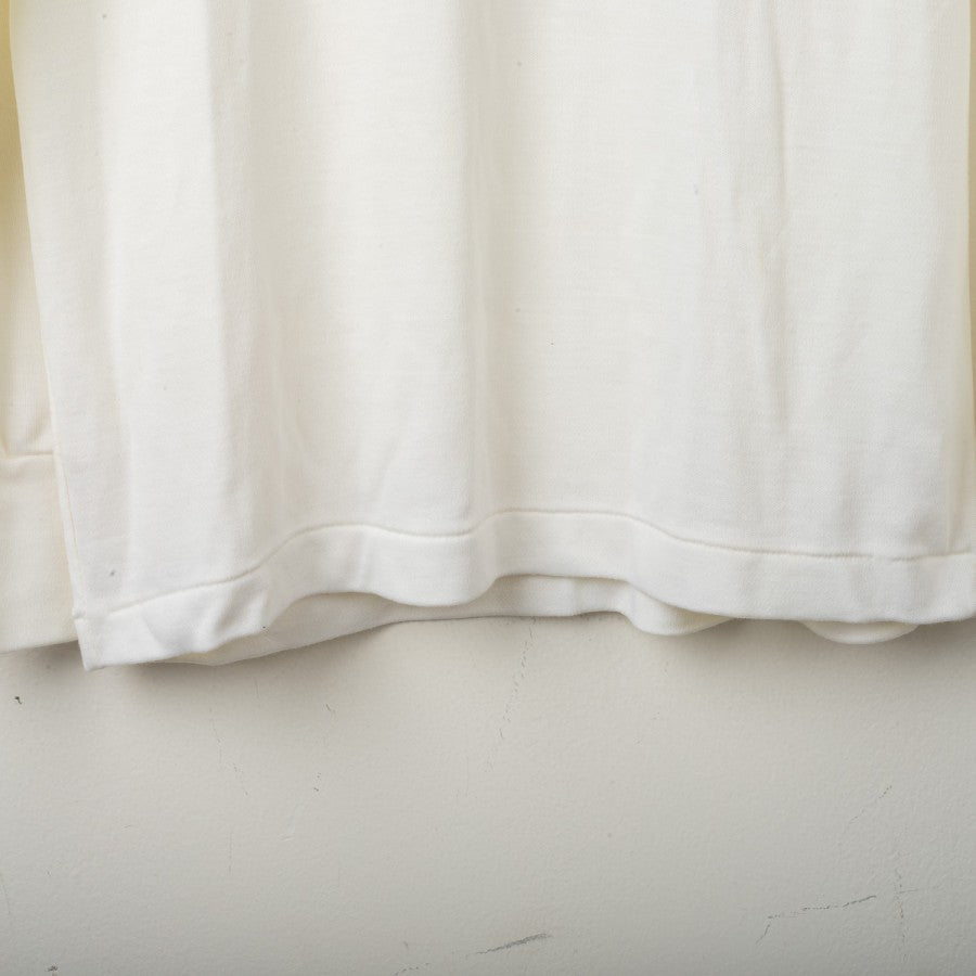 Maglia Away Napoli Ennerre n10 ML 1985/1986 by ENNERRE - Home (13)