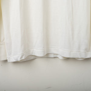 Maglia Away Napoli Ennerre n10 ML 1985/1986 by ENNERRE - Home (13)