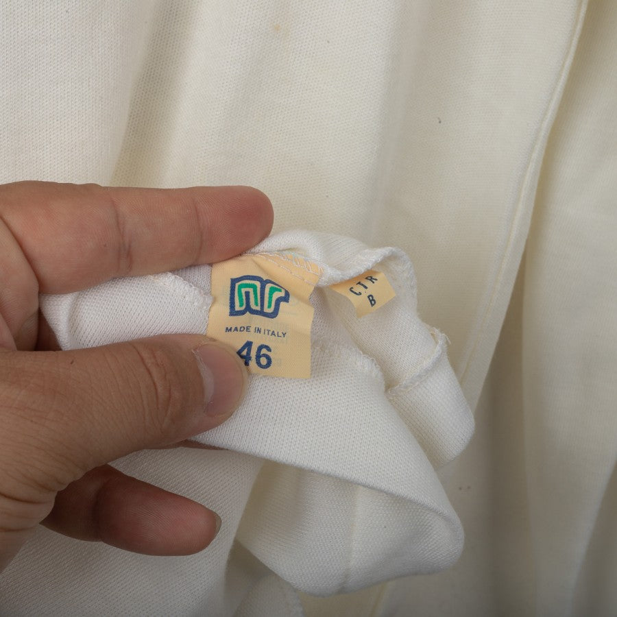 Maglia Away Napoli Ennerre n10 ML 1985/1986 by ENNERRE - Home (14)