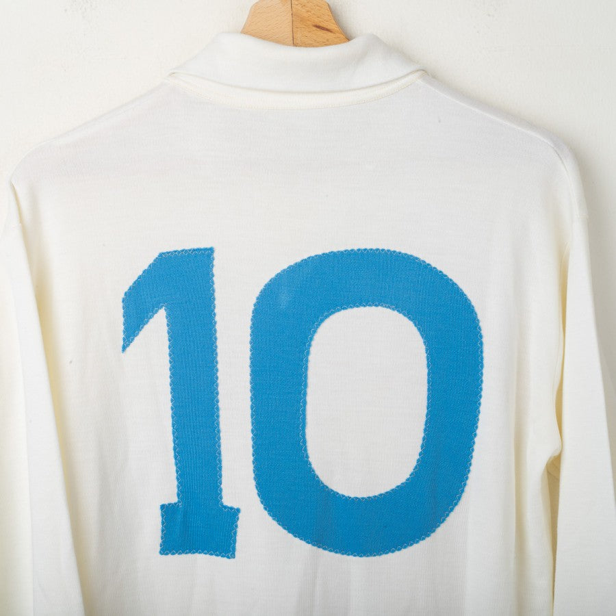 Maglia Away Napoli Ennerre n10 ML 1985/1986 by ENNERRE - Home (4)