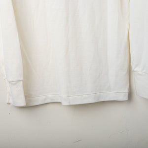 Maglia Away Napoli Ennerre n10 ML 1985/1986 by ENNERRE - Home (6)