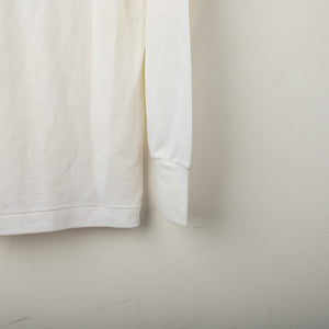 Maglia Away Napoli Ennerre n10 ML 1985/1986 by ENNERRE - Home (7)