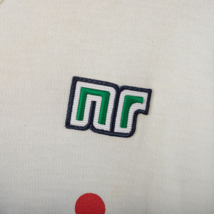 Maglia Away Napoli Ennerre n10 ML 1985/1986 by ENNERRE - Home (9)