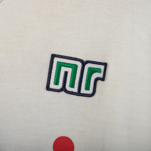 Maglia Away Napoli Ennerre n10 ML 1985/1986 by ENNERRE - Home (9)