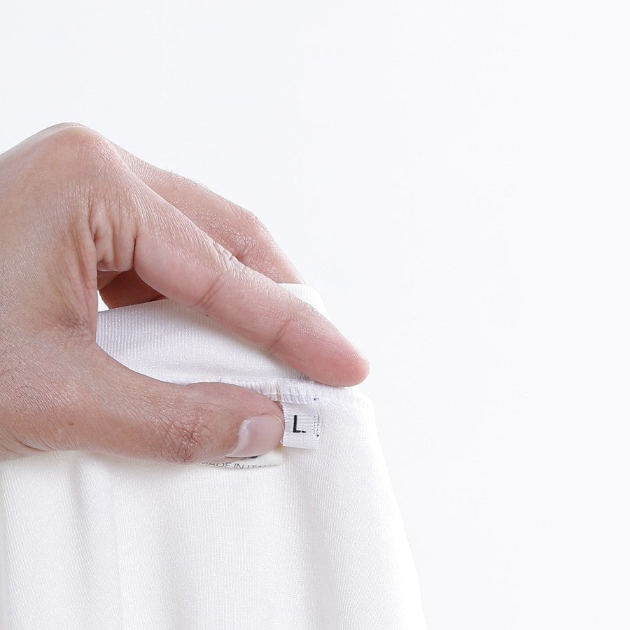 MAGLIA AWAY NAPOLI ENNERRE N14 1988/1989 by ENNERRE - Serie A (10)