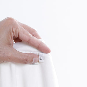 MAGLIA AWAY NAPOLI ENNERRE N14 1988/1989 by ENNERRE - Serie A (10)