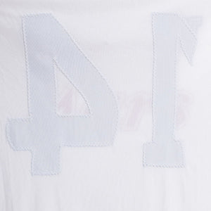 MAGLIA AWAY NAPOLI ENNERRE N14 1988/1989 by ENNERRE - Serie A (6)