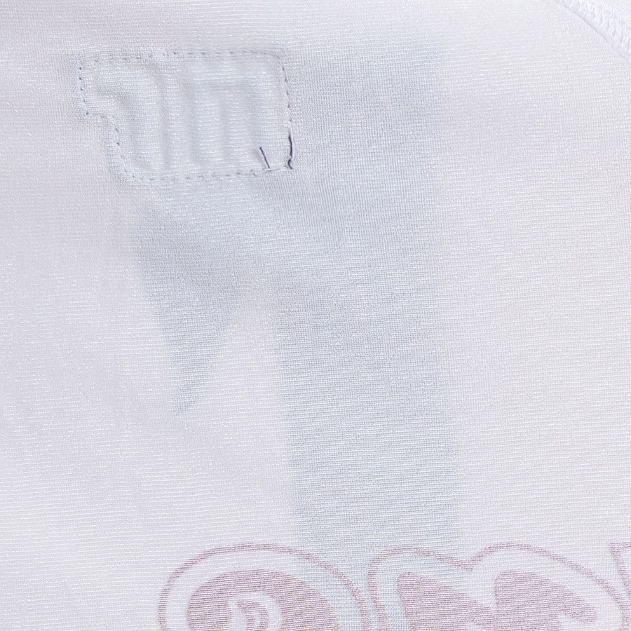 MAGLIA AWAY NAPOLI ENNERRE N14 1988/1989 by ENNERRE - Serie A (7)