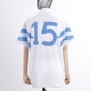 MAGLIA AWAY NAPOLI ENNERRE N15 1989/1990 by ENNERRE - Home (2)