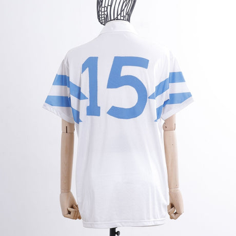 MAGLIA AWAY NAPOLI ENNERRE N15 1989/1990 by ENNERRE - Home (2)