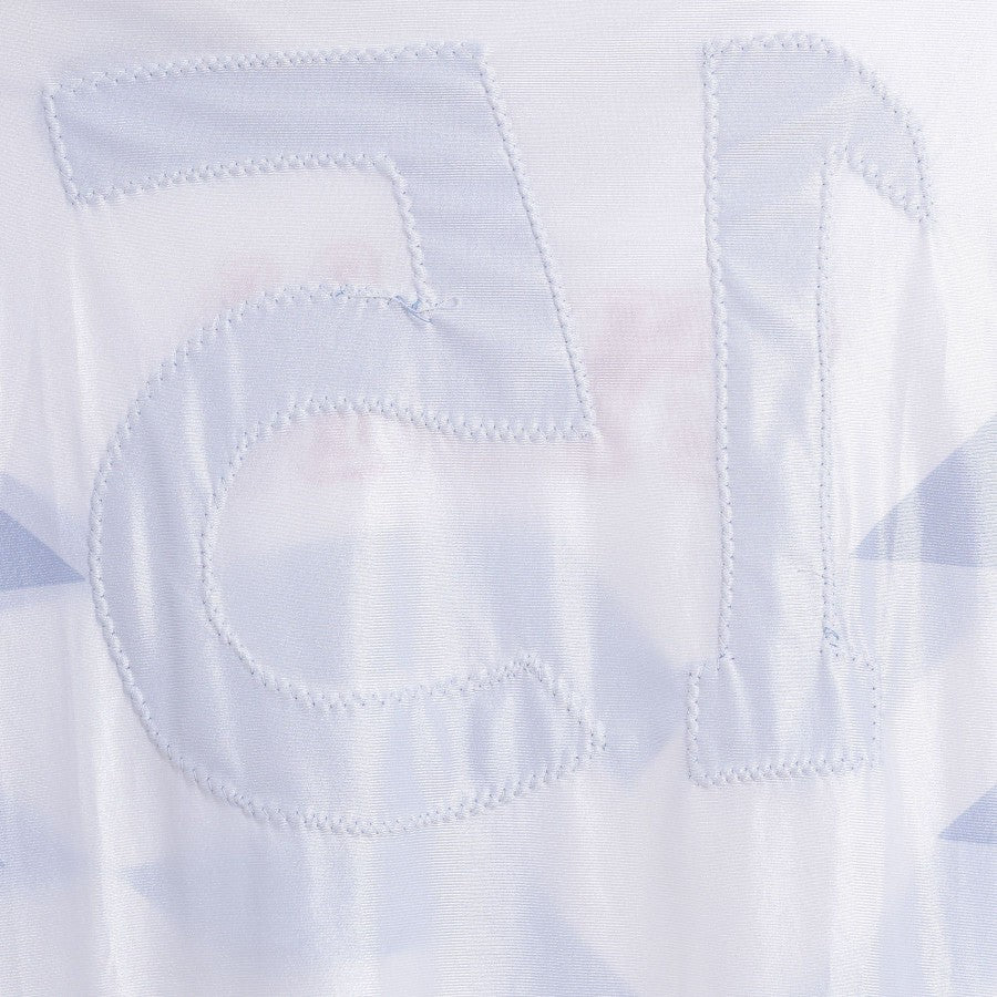 MAGLIA AWAY NAPOLI ENNERRE N15 1989/1990 by ENNERRE - Home (7)