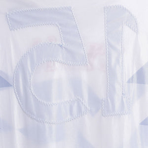 MAGLIA AWAY NAPOLI ENNERRE N15 1989/1990 by ENNERRE - Home (7)