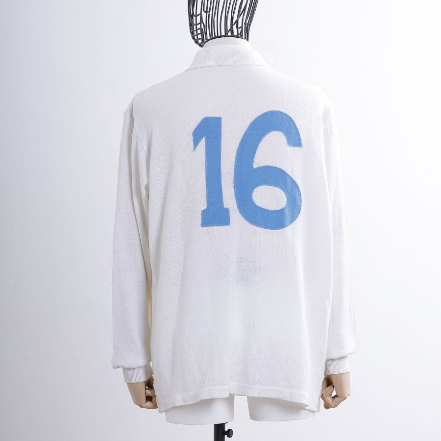 MAGLIA AWAY NAPOLI ENNERRE N16 ML 1989/1990 by ENNERRE - Home (2)