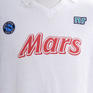 MAGLIA AWAY NAPOLI ENNERRE N16 ML 1989/1990 by ENNERRE - Home (4)