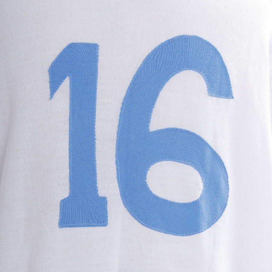 MAGLIA AWAY NAPOLI ENNERRE N16 ML 1989/1990 by ENNERRE - Home (5)