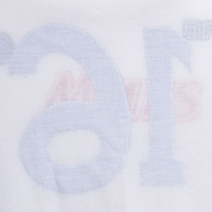 MAGLIA AWAY NAPOLI ENNERRE N16 ML 1989/1990 by ENNERRE - Home (6)