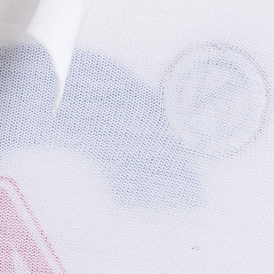 MAGLIA AWAY NAPOLI ENNERRE N16 ML 1989/1990 by ENNERRE - Home (7)