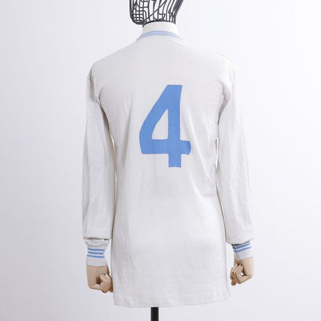 MAGLIA AWAY NAPOLI ENNERRE N4 1983/1984 by ENNERRE - Home (2)