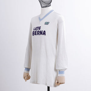 MAGLIA AWAY NAPOLI ENNERRE N4 1983/1984 by ENNERRE - Home (3)