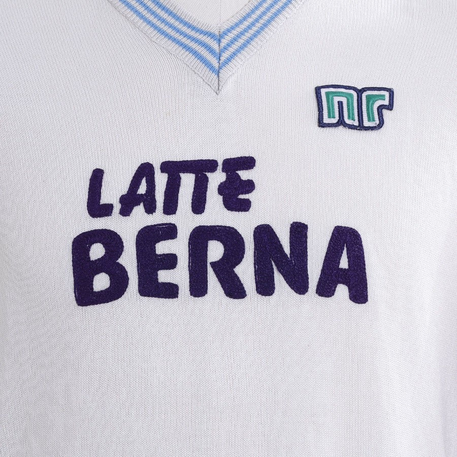 MAGLIA AWAY NAPOLI ENNERRE N4 1983/1984 by ENNERRE - Home (4)