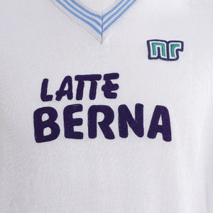 MAGLIA AWAY NAPOLI ENNERRE N4 1983/1984 by ENNERRE - Home (4)