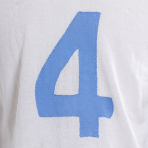 MAGLIA AWAY NAPOLI ENNERRE N4 1983/1984 by ENNERRE - Home (5)