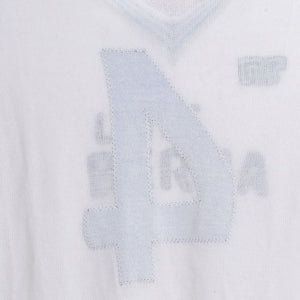 MAGLIA AWAY NAPOLI ENNERRE N4 1983/1984 by ENNERRE - Home (7)