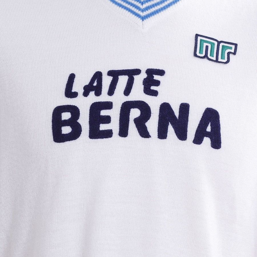 MAGLIA AWAY NAPOLI ENNERRE N6 1983/1984 by ENNERRE - Home (4)