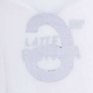 MAGLIA AWAY NAPOLI ENNERRE N6 1983/1984 by ENNERRE - Home (6)