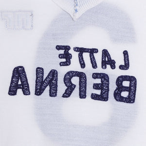 MAGLIA AWAY NAPOLI ENNERRE N6 1983/1984 by ENNERRE - Home (7)