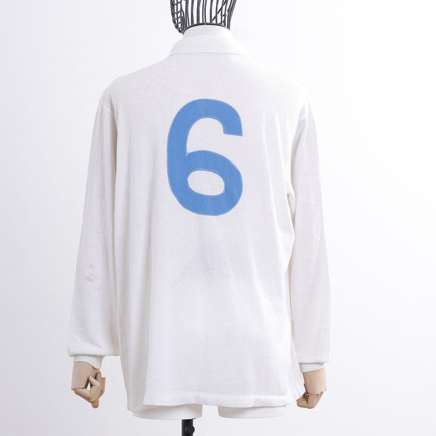 MAGLIA AWAY NAPOLI ENNERRE N6 ML 1988/1989 by ENNERRE - Home (2)